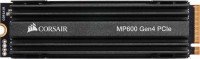 SSD Corsair MP600 Force R2 CSSD-F500GBMP600R2 500 ГБ