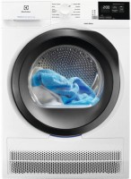 Фото - Сушильная машина Electrolux PerfectCare 600 EW6C427WU 