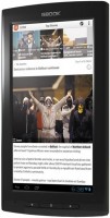 Фото - Электронная книга Archos Arnova GBook