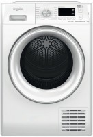 Фото - Сушильная машина Whirlpool FFT M11 9X3WSY 