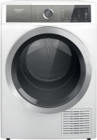 Фото - Сушильная машина Hotpoint-Ariston H8 D94WB 