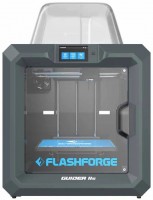 Фото - 3D-принтер Flashforge Guider IIs 