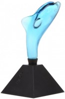 Фото - Настольная лампа Brille TL-165