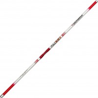 Фото - Удилище Germina Calibra Pole 600