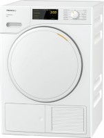 Фото - Сушильная машина Miele TSC 223 WP 