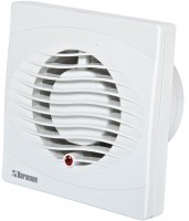 Фото - Вытяжной вентилятор Harmann Base (150)