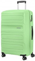 Фото - Чемодан American Tourister Sunside  118