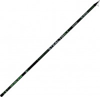 Фото - Удилище Maver Stealth BLX 400