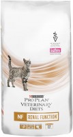 Фото - Корм для кошек Pro Plan Veterinary Diet NF Early Care  5 kg