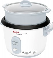 Фото - Мультиварка Tefal Classic 2 RK101115 