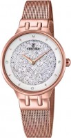 Фото - Наручные часы FESTINA F20387/1 