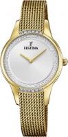 Фото - Наручные часы FESTINA F20495/1 