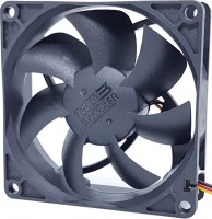 Фото - Система охлаждения PCCooler F82