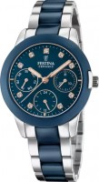 Фото - Наручные часы FESTINA F20497/2 