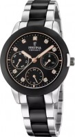 Фото - Наручные часы FESTINA F20497/3 