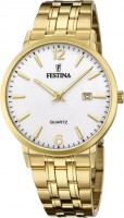 Фото - Наручные часы FESTINA F20513/2 