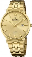 Фото - Наручные часы FESTINA F20513/3 