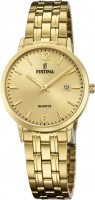 Фото - Наручные часы FESTINA F20514/3 