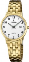 Фото - Наручные часы FESTINA F20514/1 