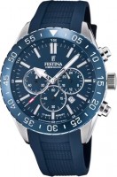 Фото - Наручные часы FESTINA F20515/1 