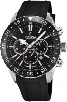 Фото - Наручные часы FESTINA F20515/2 