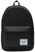 Фото - Рюкзак Herschel Classic XL 30 л