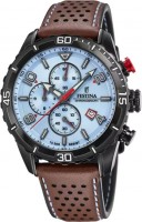 Фото - Наручные часы FESTINA F20519/1 