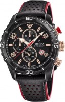 Фото - Наручные часы FESTINA F20519/4 