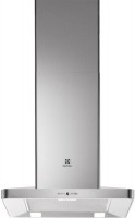 Фото - Вытяжка Electrolux LFC416X нержавейка
