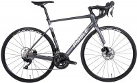 Фото - Велосипед Ribble R872 Disc Enthusiast 105 2022 frame XS 