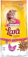 Фото - Корм для кошек Versele-Laga Lara Junior Chicken  2 kg