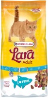 Фото - Корм для кошек Versele-Laga Lara Adult Salmon  2 kg