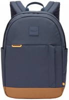 Фото - Рюкзак Pacsafe Go 15L 15 л