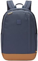 Фото - Рюкзак Pacsafe Go 25L 25 л