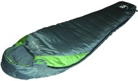 Фото - Спальный мешок Freetime King Lite