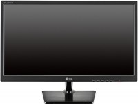 Фото - Монитор LG E2342C 23 "