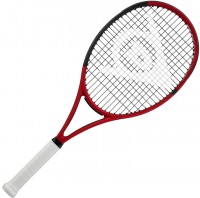 Фото - Ракетка для большого тенниса Dunlop CX 400 