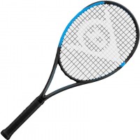 Фото - Ракетка для большого тенниса Dunlop FX 500 
