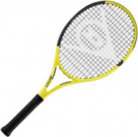 Фото - Ракетка для большого тенниса Dunlop SX 300 