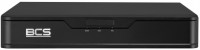 Фото - Регистратор BCS BCS-P-NVR0401-4K-4P-II