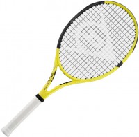 Фото - Ракетка для большого тенниса Dunlop SX 600 