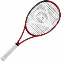 Фото - Ракетка для большого тенниса Dunlop CX 200 LS 