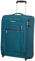 Фото - Чемодан American Tourister Crosstrack 42 