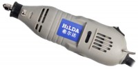 Фото - Многофункциональный инструмент Hilda JD3323C 