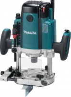 Фото - Фрезер Makita RP2303FCXJ 