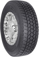 Фото - Шины Toyo Open Country WLT1 225/75 R17 	116Q 