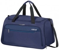 Фото - Сумка дорожная American Tourister Heat Wave Duffle Bag 50 