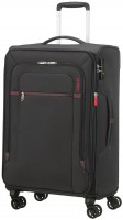 Фото - Чемодан American Tourister Crosstrack  77