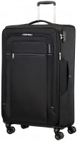 Фото - Чемодан American Tourister Crosstrack  119