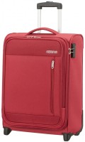 Фото - Чемодан American Tourister Heat Wave  42